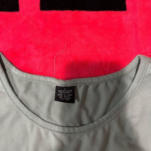 Dress bundle - Picture 4 of 6